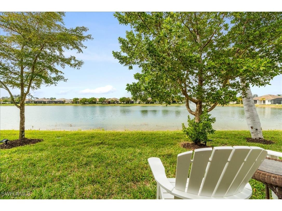 14672 Edgewater Circle Naples FL 34114 225044074 image27