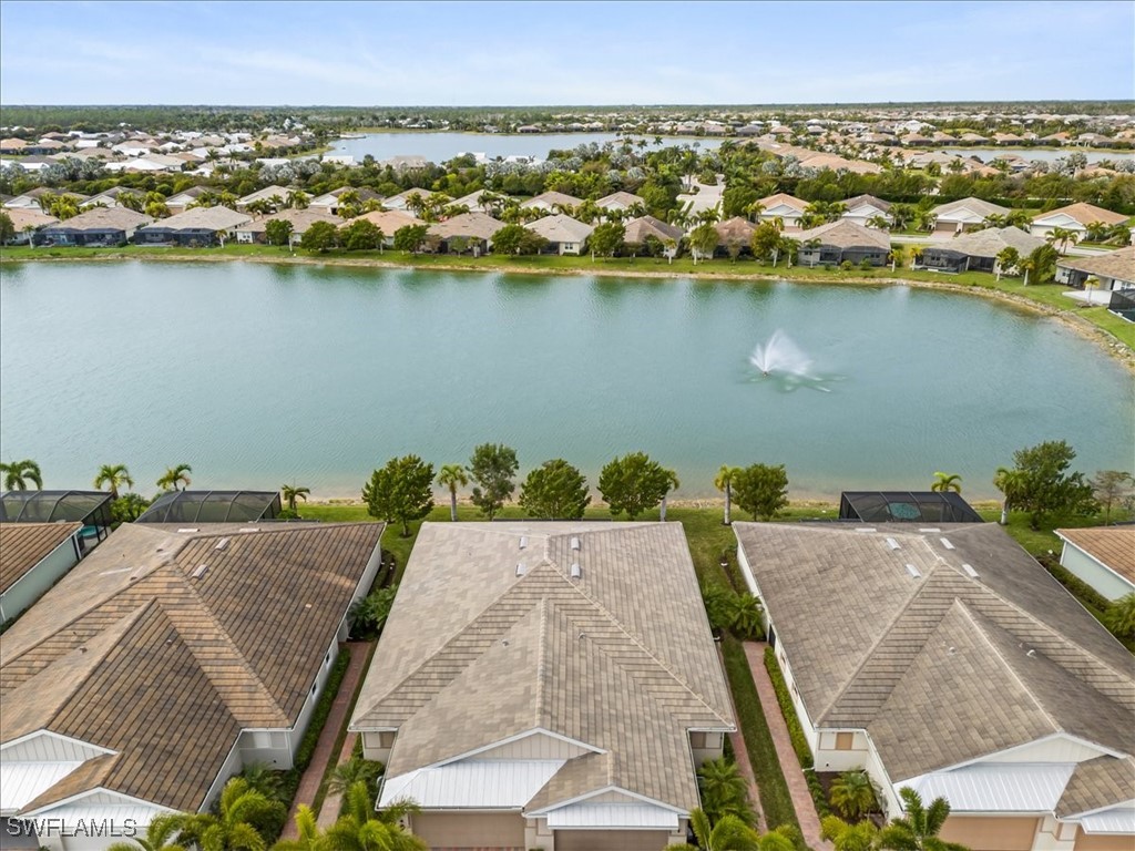 14672 Edgewater Circle Naples FL 34114 225044074 image28