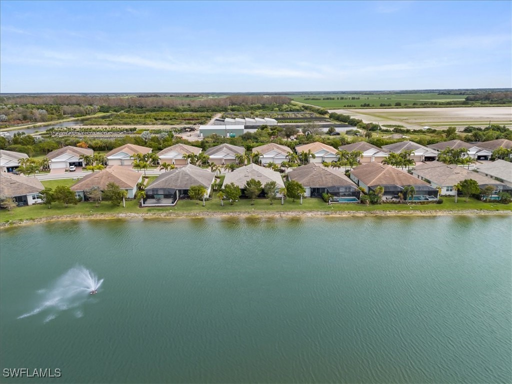 14672 Edgewater Circle Naples FL 34114 225044074 image29