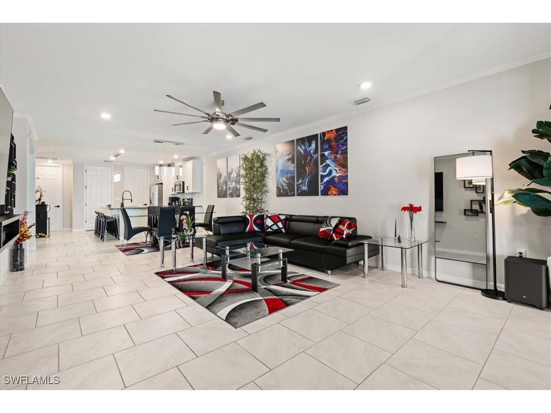 14672 Edgewater Circle Naples FL 34114 225044074 image3