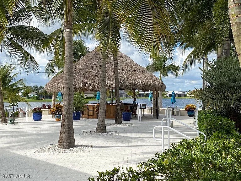 14672 Edgewater Circle Naples FL 34114 225044074 image32