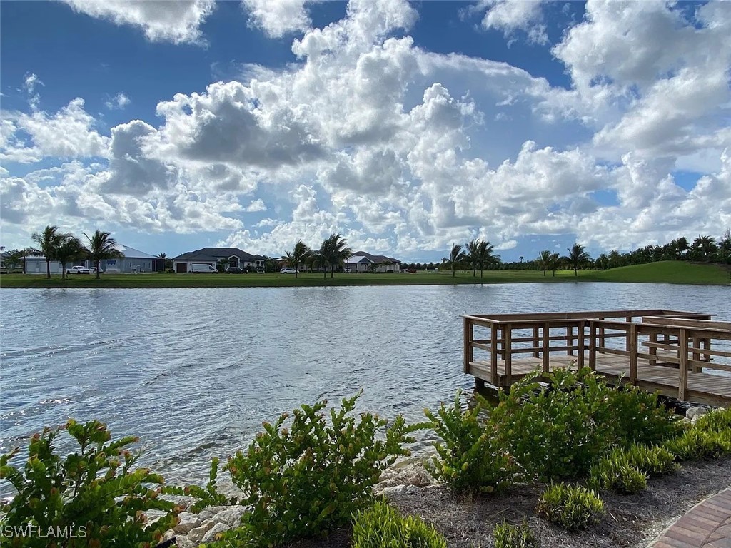 14672 Edgewater Circle Naples FL 34114 225044074 image35