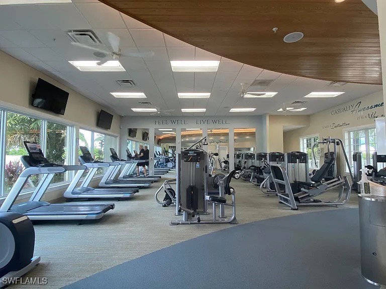 14672 Edgewater Circle Naples FL 34114 225044074 image37