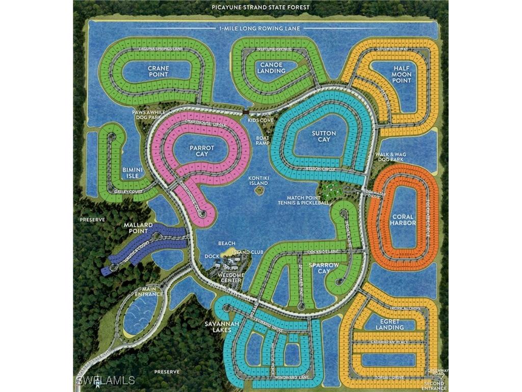 14672 Edgewater Circle Naples FL 34114 225044074 image41