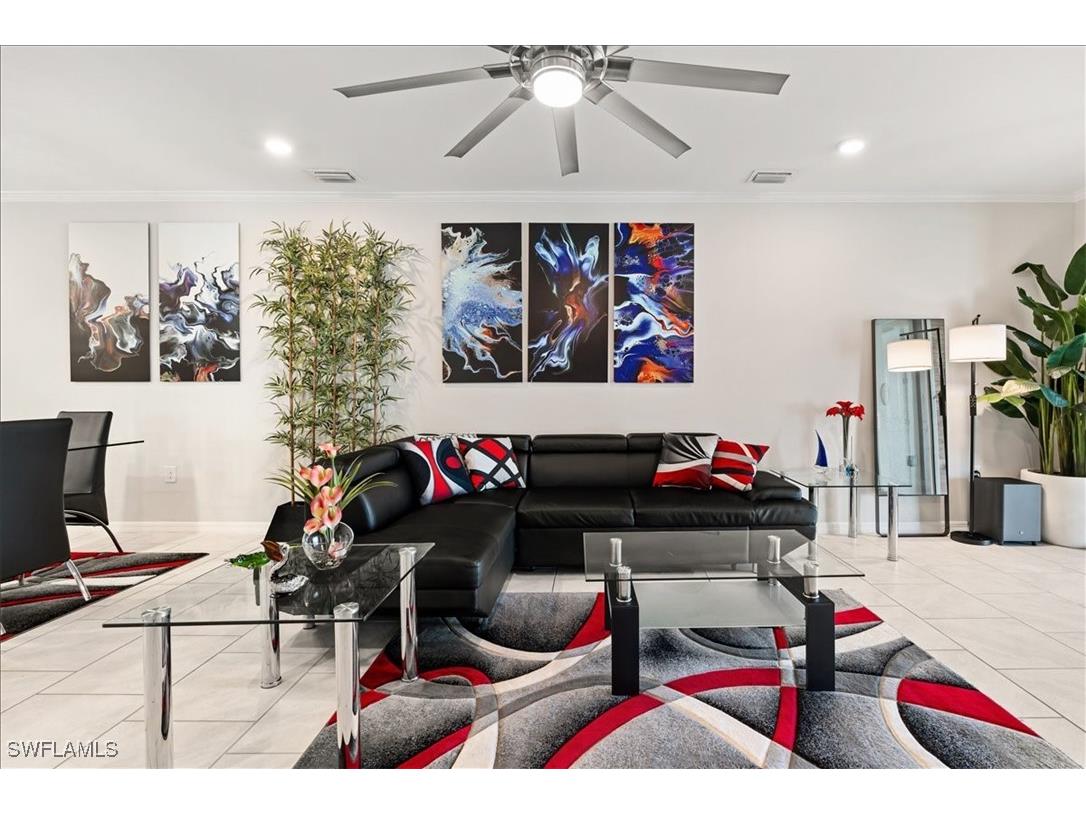 14672 Edgewater Circle Naples FL 34114 225044074 image5