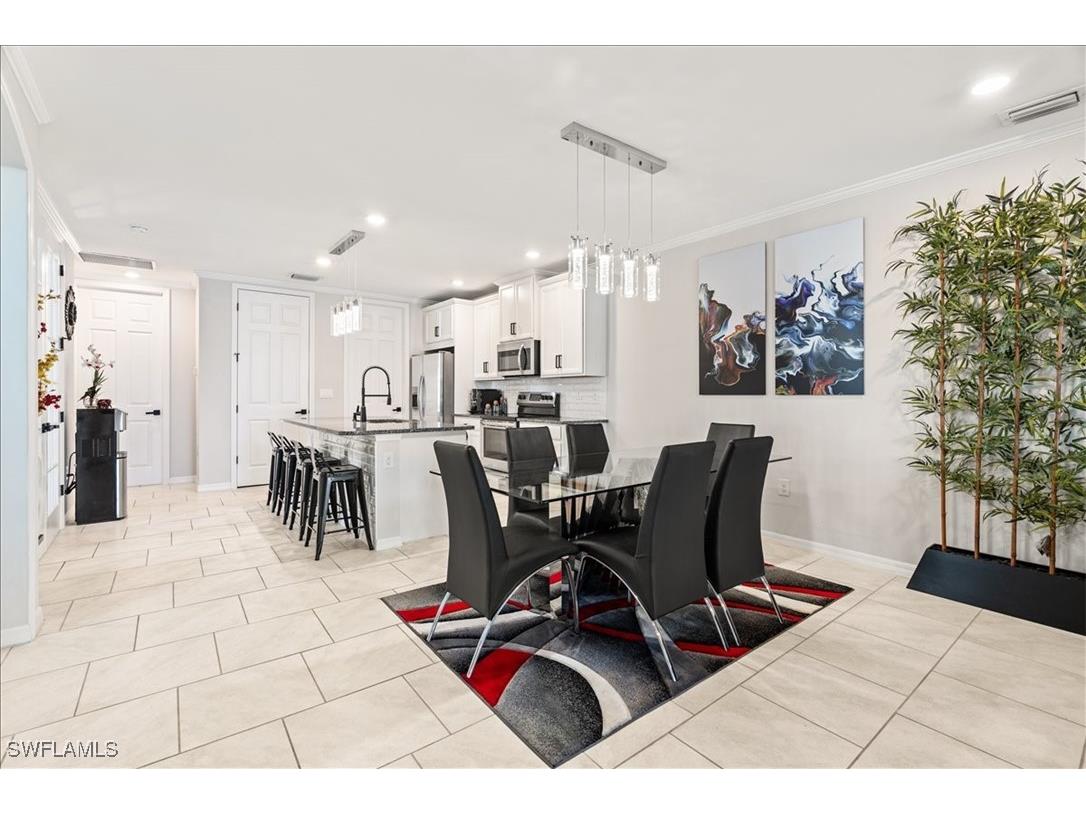 14672 Edgewater Circle Naples FL 34114 225044074 image6