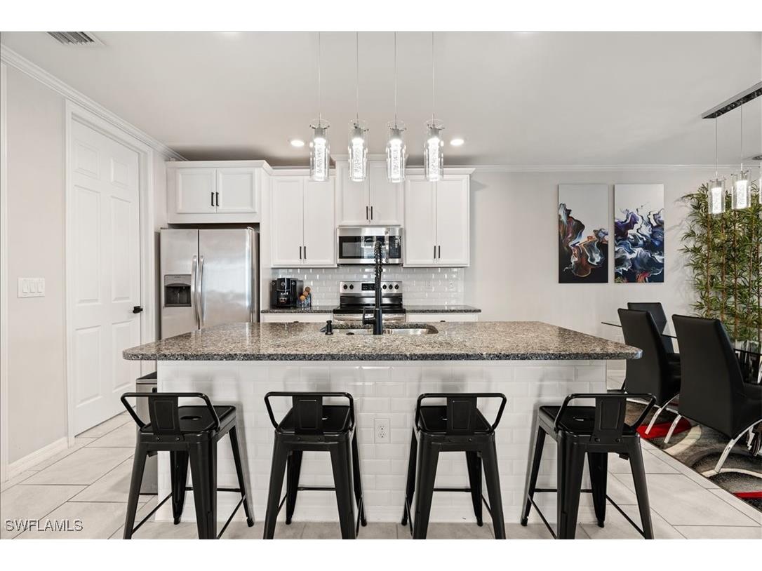 14672 Edgewater Circle Naples FL 34114 225044074 image8