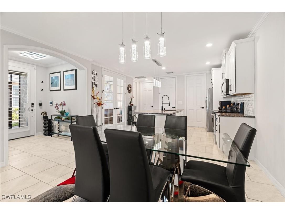 14672 Edgewater Circle Naples FL 34114 225044074 image9