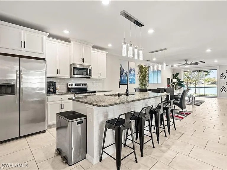 14672 Edgewater Circle Naples FL 34114 225068940 image10