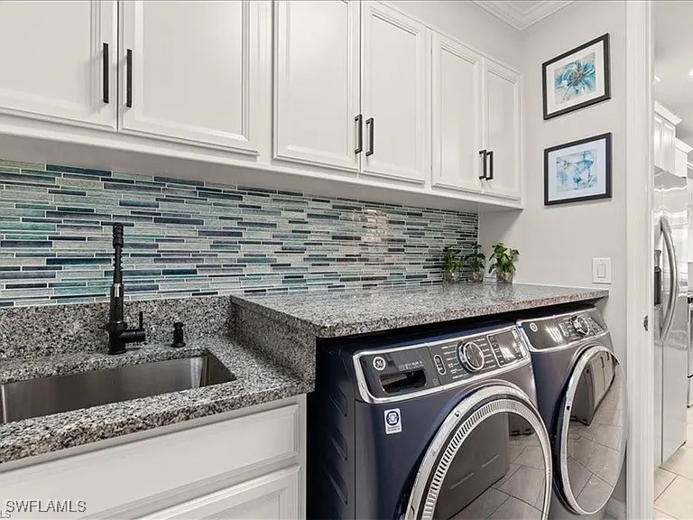 14672 Edgewater Circle Naples FL 34114 225068940 image13