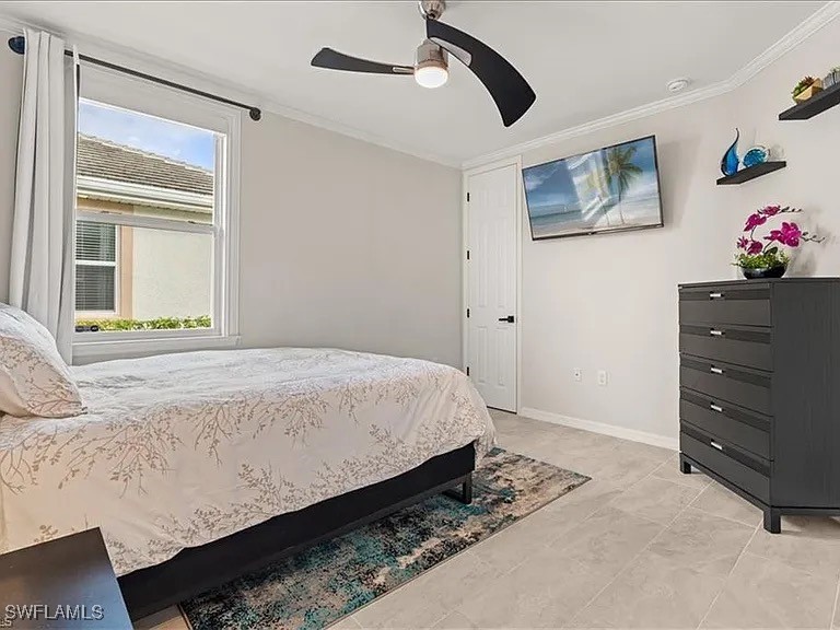 14672 Edgewater Circle Naples FL 34114 225068940 image14