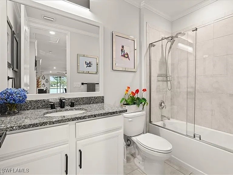 14672 Edgewater Circle Naples FL 34114 225068940 image15