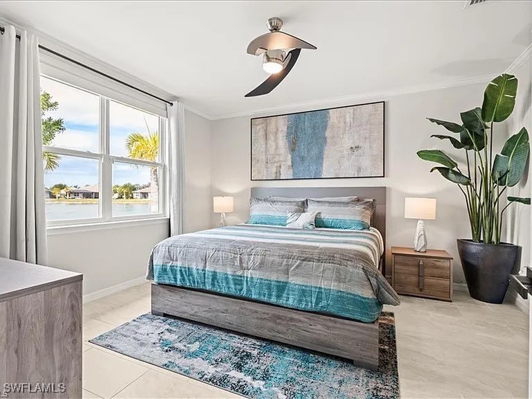 14672 Edgewater Circle Naples FL 34114 225068940 image16