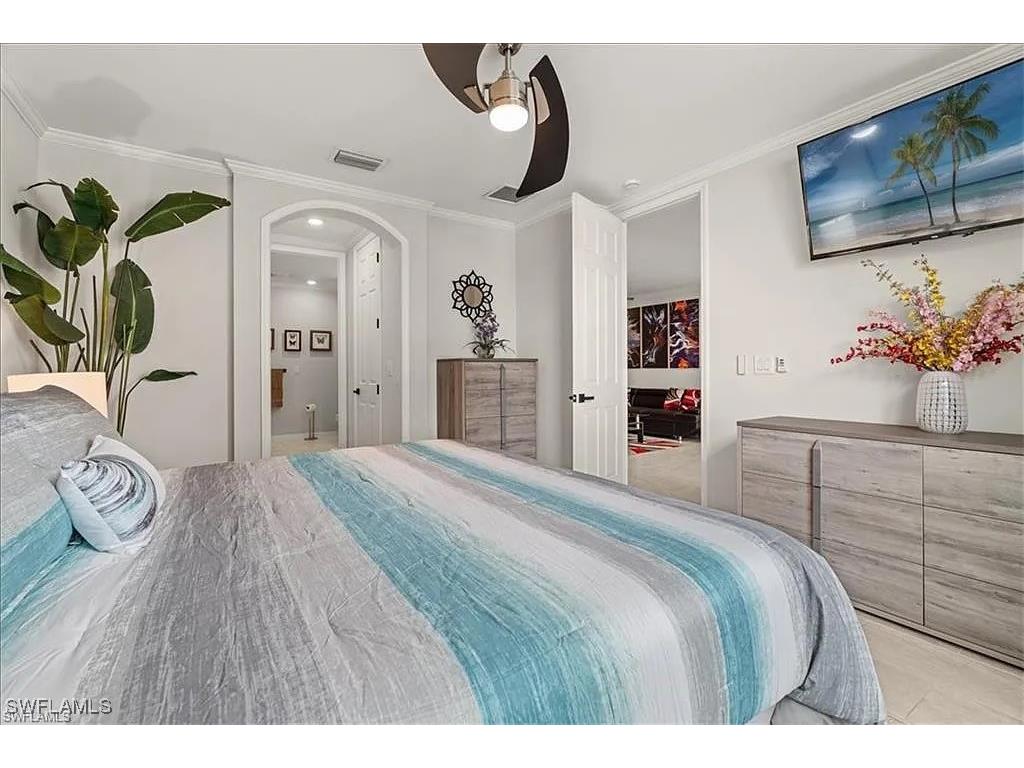 14672 Edgewater Circle Naples FL 34114 225068940 image17