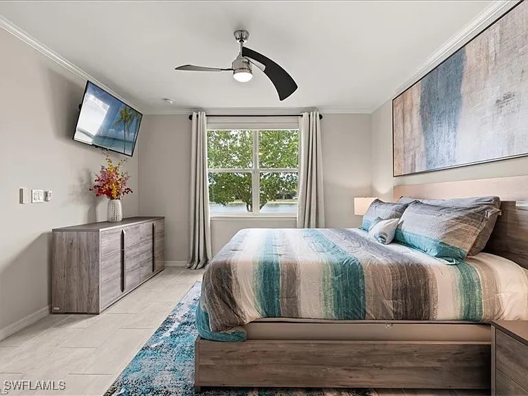 14672 Edgewater Circle Naples FL 34114 225068940 image18