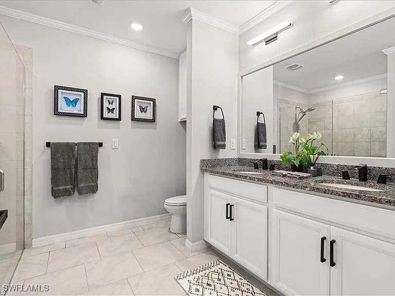 14672 Edgewater Circle Naples FL 34114 225068940 image19