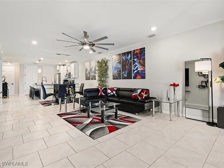 14672 Edgewater Circle Naples FL 34114 225068940 image2