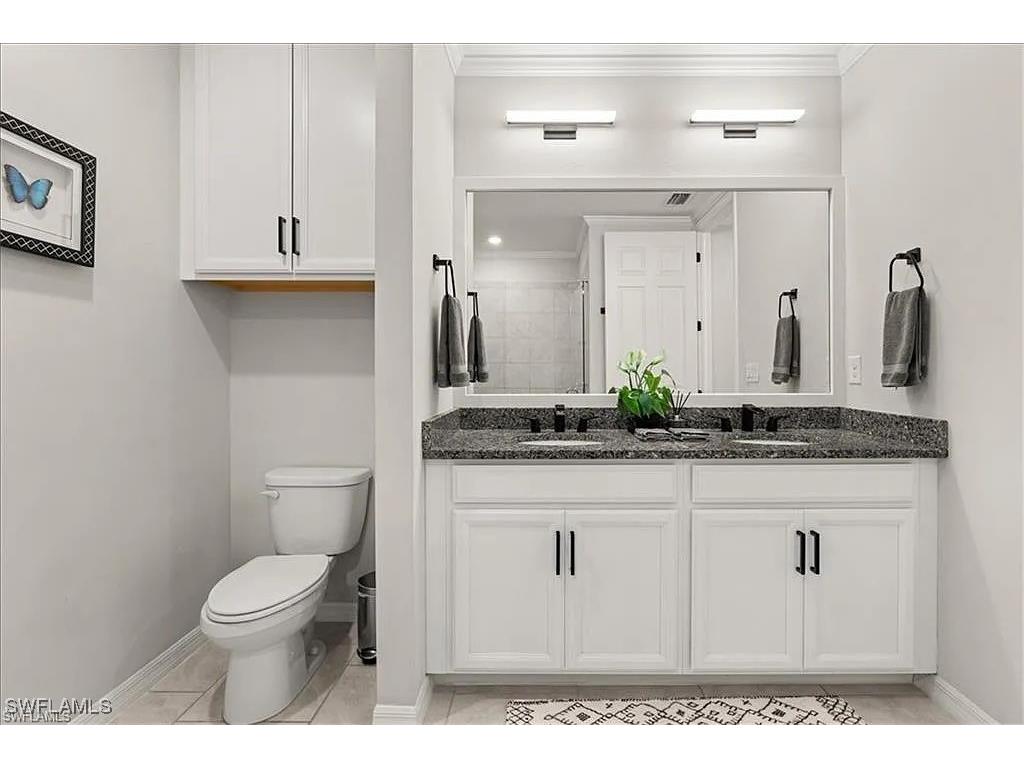 14672 Edgewater Circle Naples FL 34114 225068940 image20