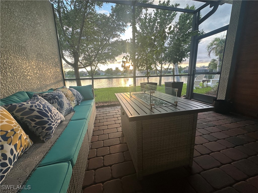 14672 Edgewater Circle Naples FL 34114 225068940 image22