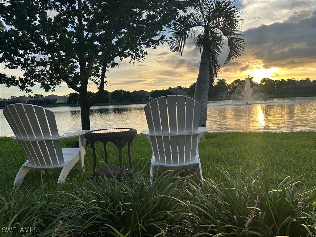 14672 Edgewater Circle Naples FL 34114 225068940 image23