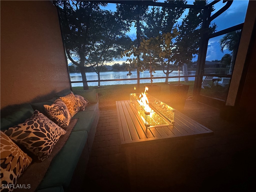 14672 Edgewater Circle Naples FL 34114 225068940 image24