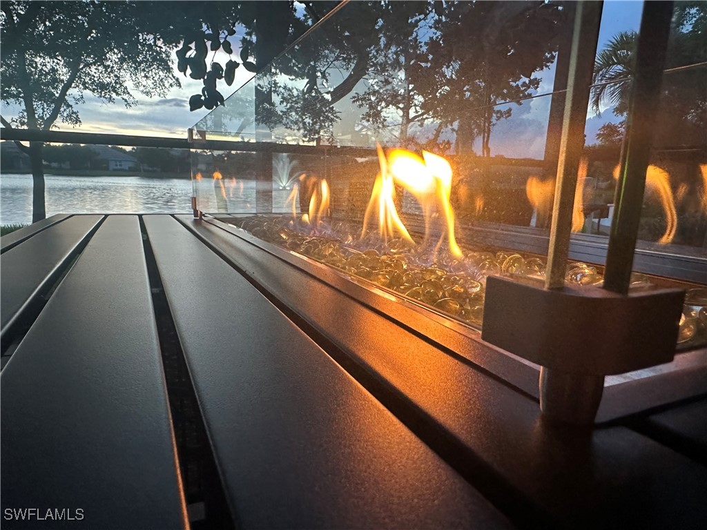 14672 Edgewater Circle Naples FL 34114 225068940 image25