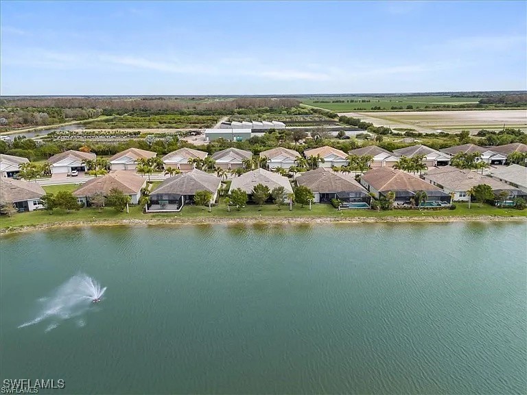 14672 Edgewater Circle Naples FL 34114 225068940 image27