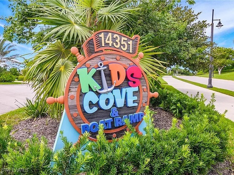 14672 Edgewater Circle Naples FL 34114 225068940 image29