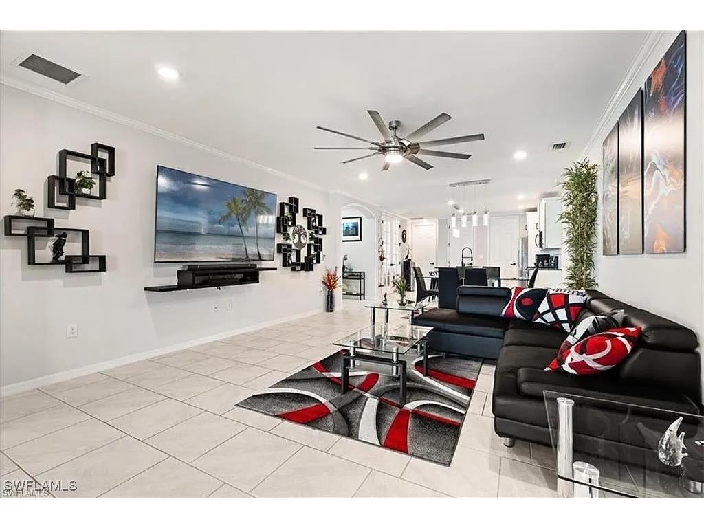 14672 Edgewater Circle Naples FL 34114 225068940 image3