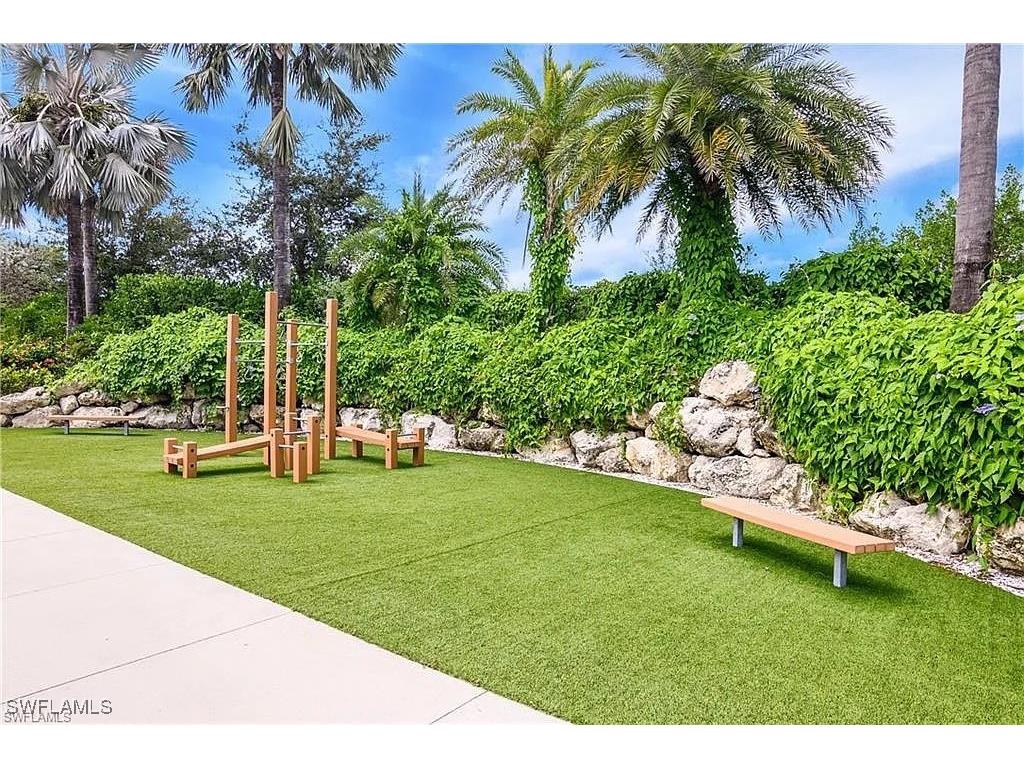 14672 Edgewater Circle Naples FL 34114 225068940 image34