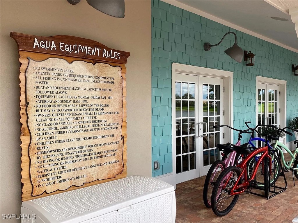 14672 Edgewater Circle Naples FL 34114 225068940 image35