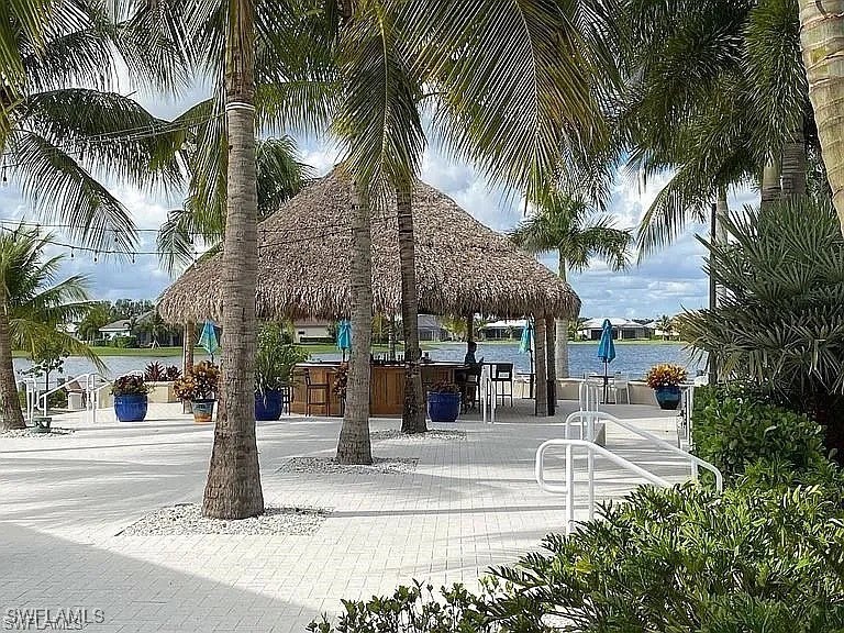 14672 Edgewater Circle Naples FL 34114 225068940 image36