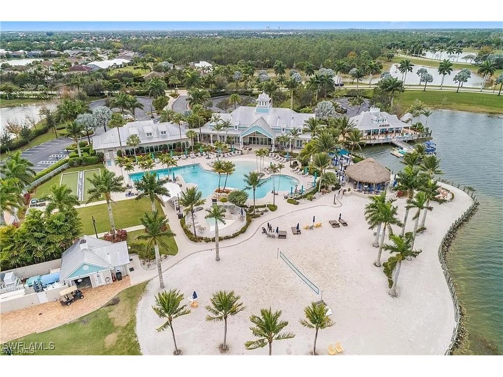 14672 Edgewater Circle Naples FL 34114 225068940 image39