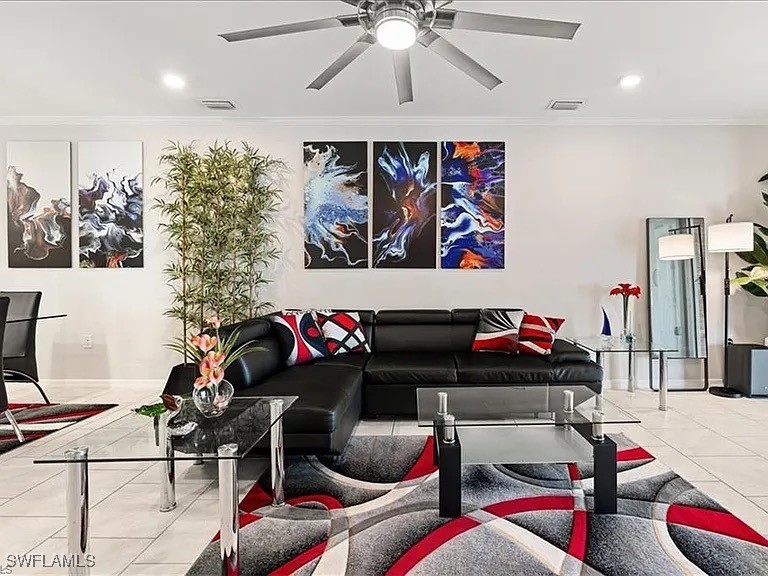 14672 Edgewater Circle Naples FL 34114 225068940 image4