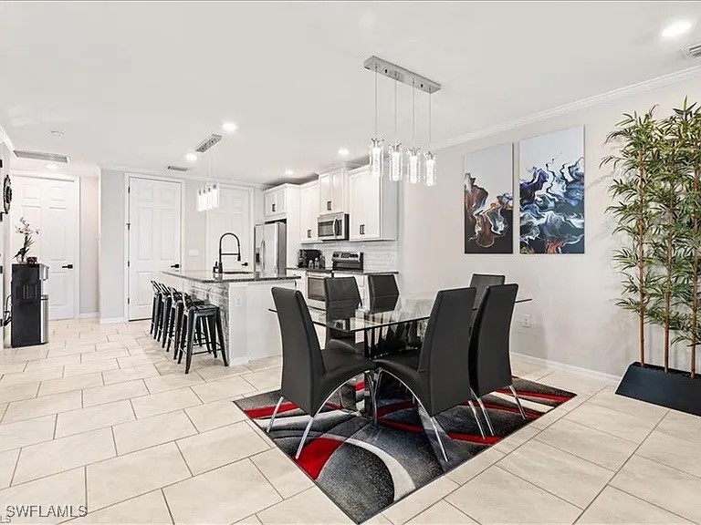 14672 Edgewater Circle Naples FL 34114 225068940 image5