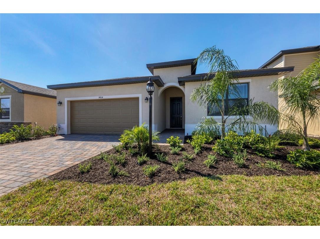 14672 Portico Boulevard Fort Myers FL 33905 223020717 image1