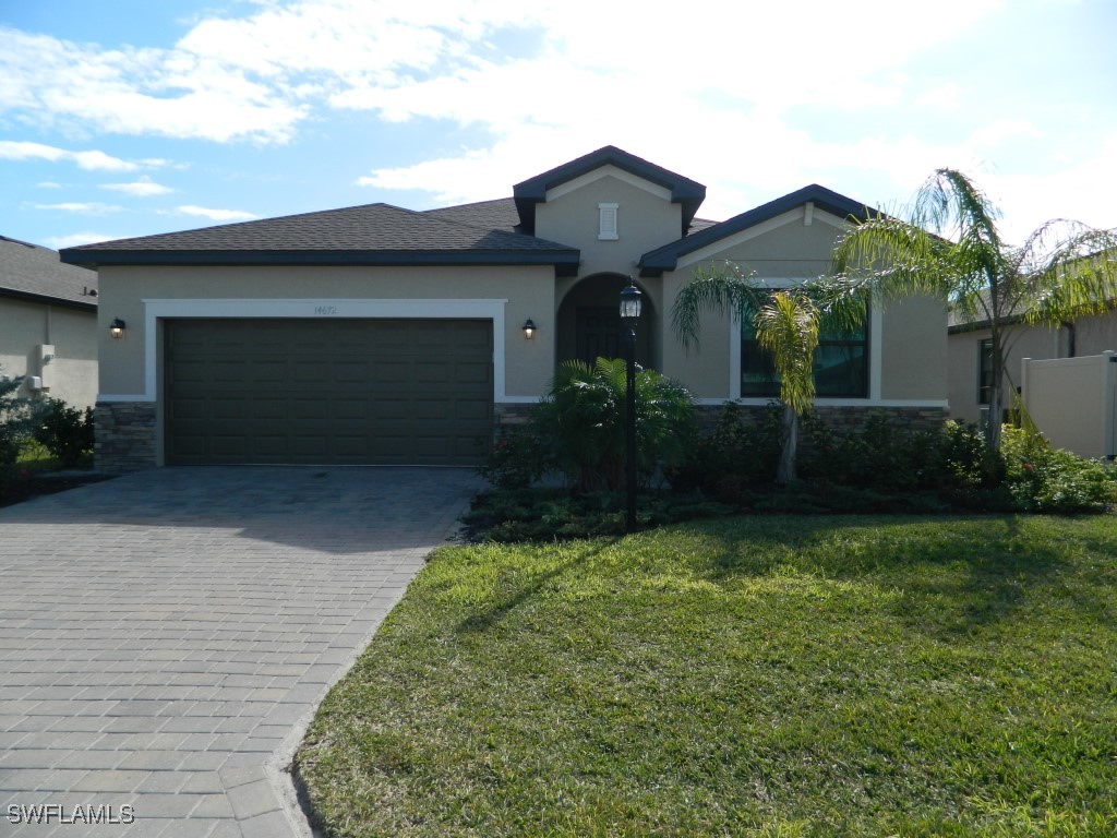 14672 Portico Boulevard Fort Myers FL 33905 224104759 image1