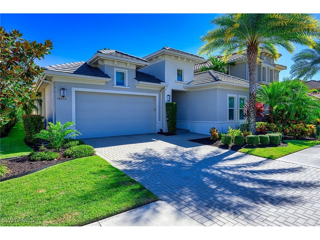 14672 Reserve Lane Naples FL 34109 225079893 image1
