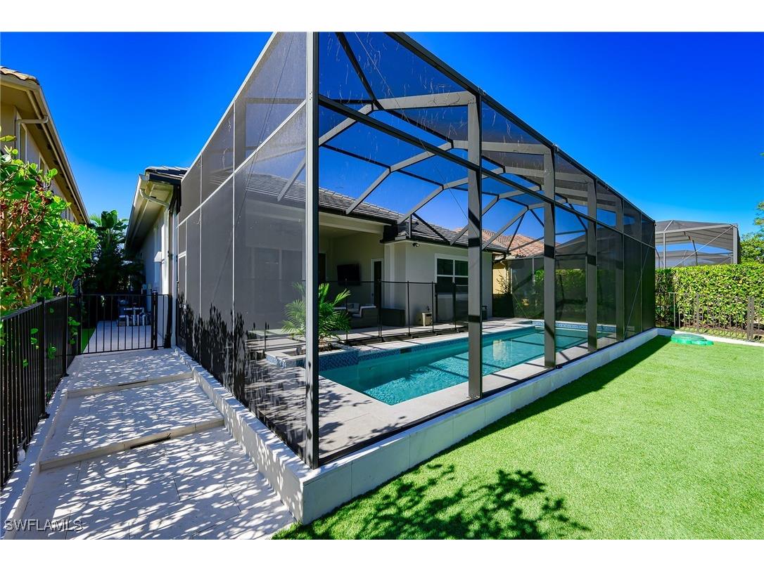 14672 Reserve Lane Naples FL 34109 225079893 image10