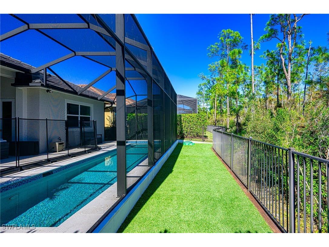 14672 Reserve Lane Naples FL 34109 225079893 image11