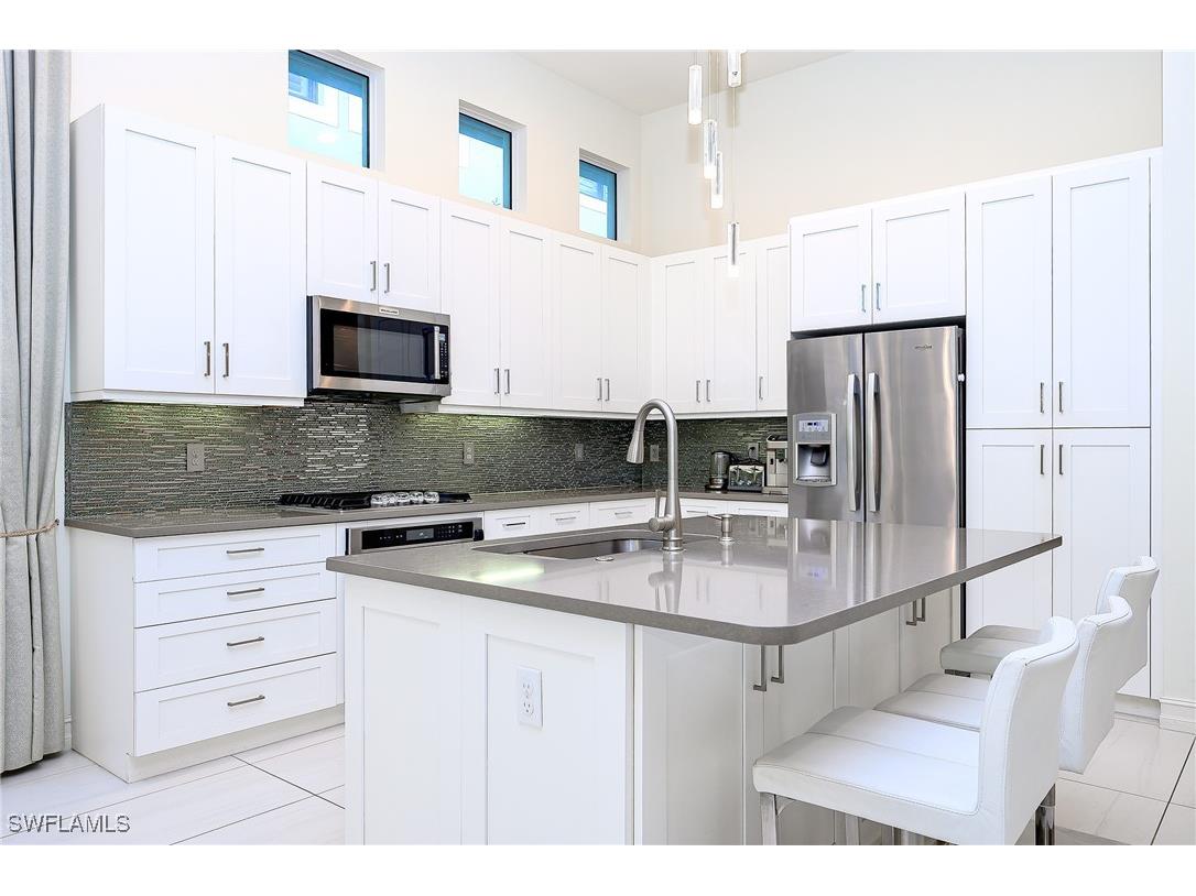 14672 Reserve Lane Naples FL 34109 225079893 image12