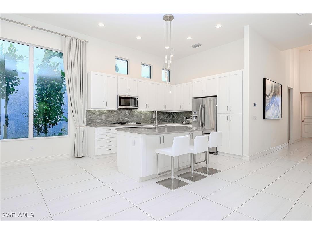 14672 Reserve Lane Naples FL 34109 225079893 image13