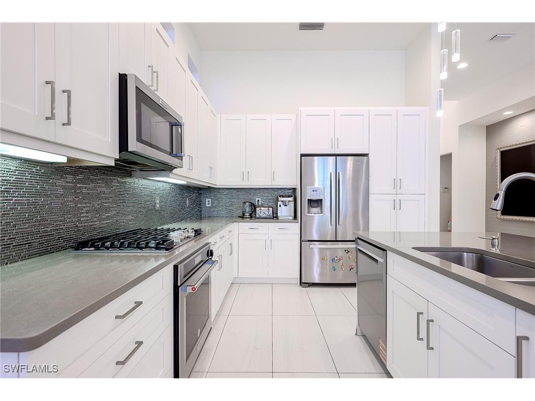 14672 Reserve Lane Naples FL 34109 225079893 image14