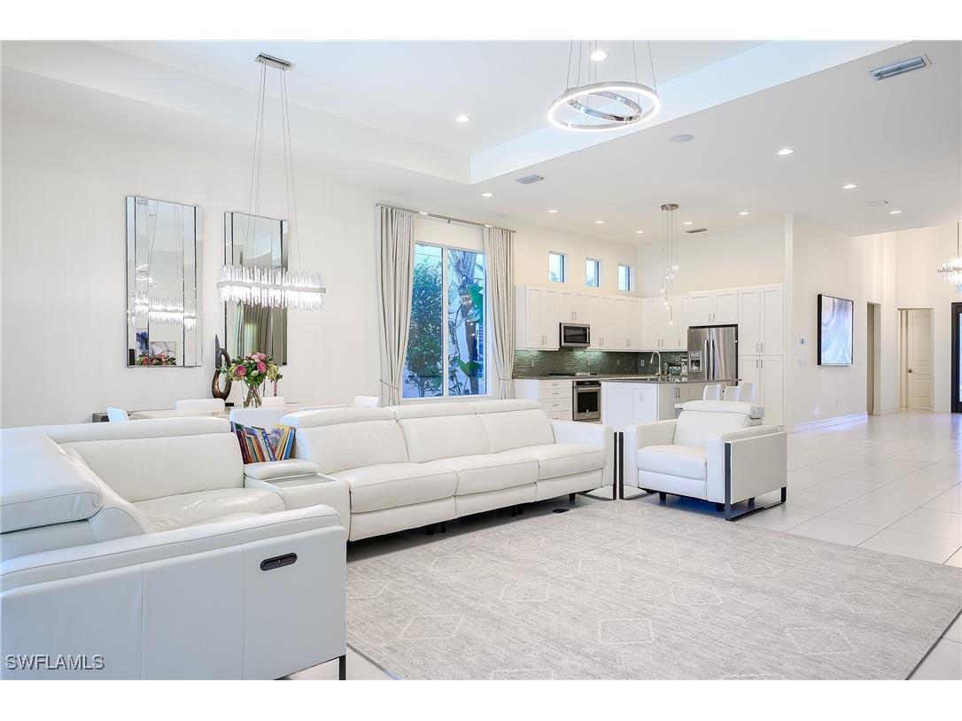 14672 Reserve Lane Naples FL 34109 225079893 image15