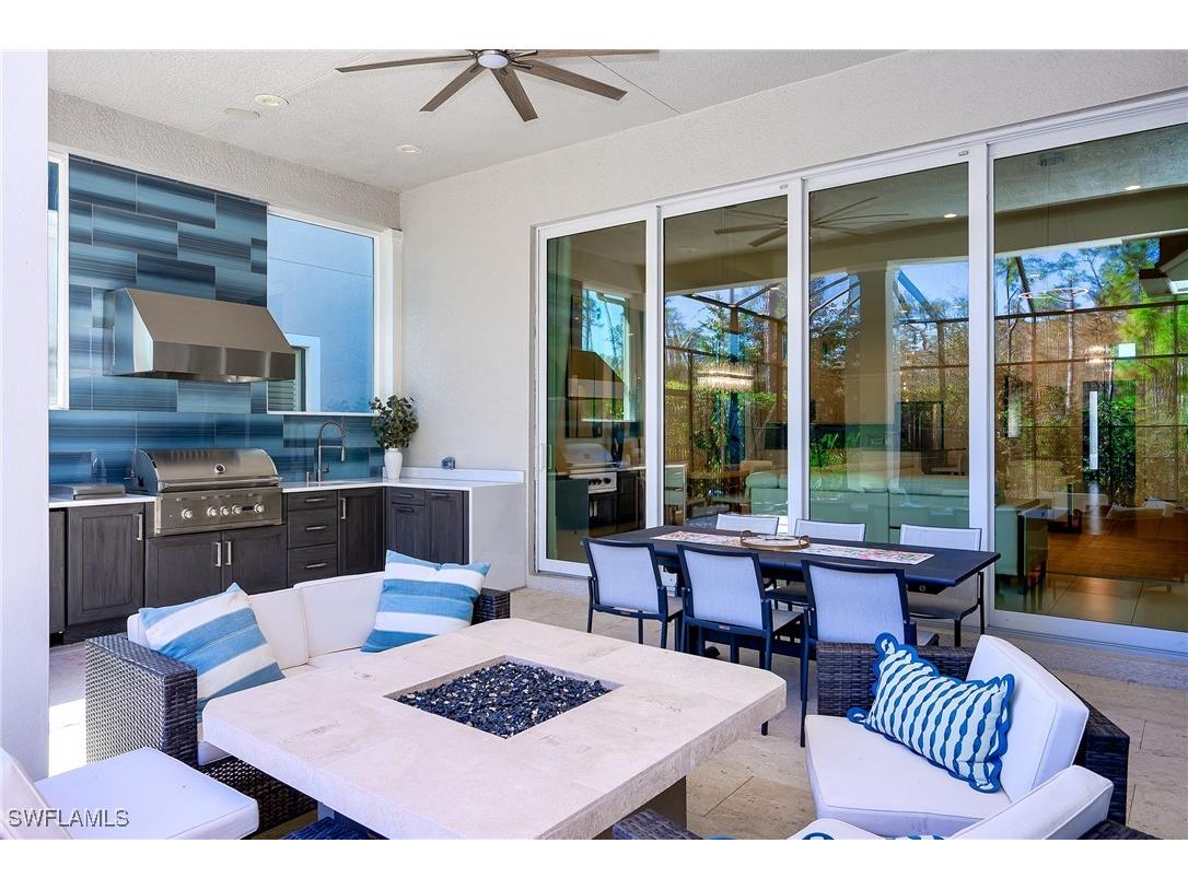 14672 Reserve Lane Naples FL 34109 225079893 image16