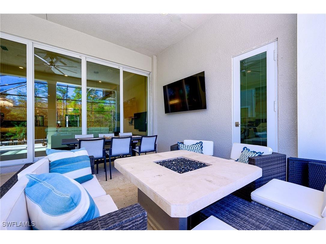 14672 Reserve Lane Naples FL 34109 225079893 image17