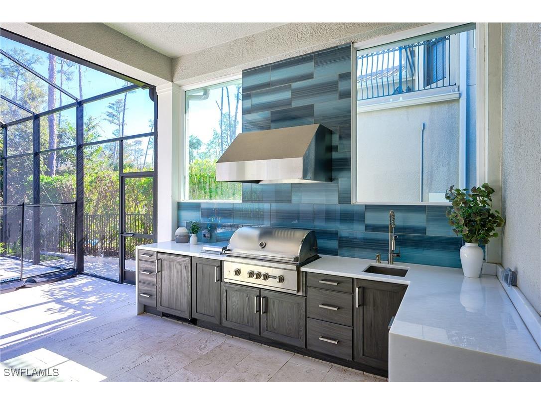 14672 Reserve Lane Naples FL 34109 225079893 image18