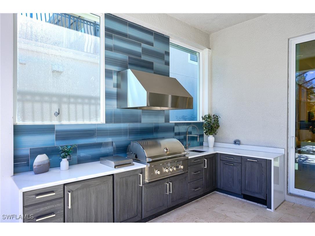 14672 Reserve Lane Naples FL 34109 225079893 image19