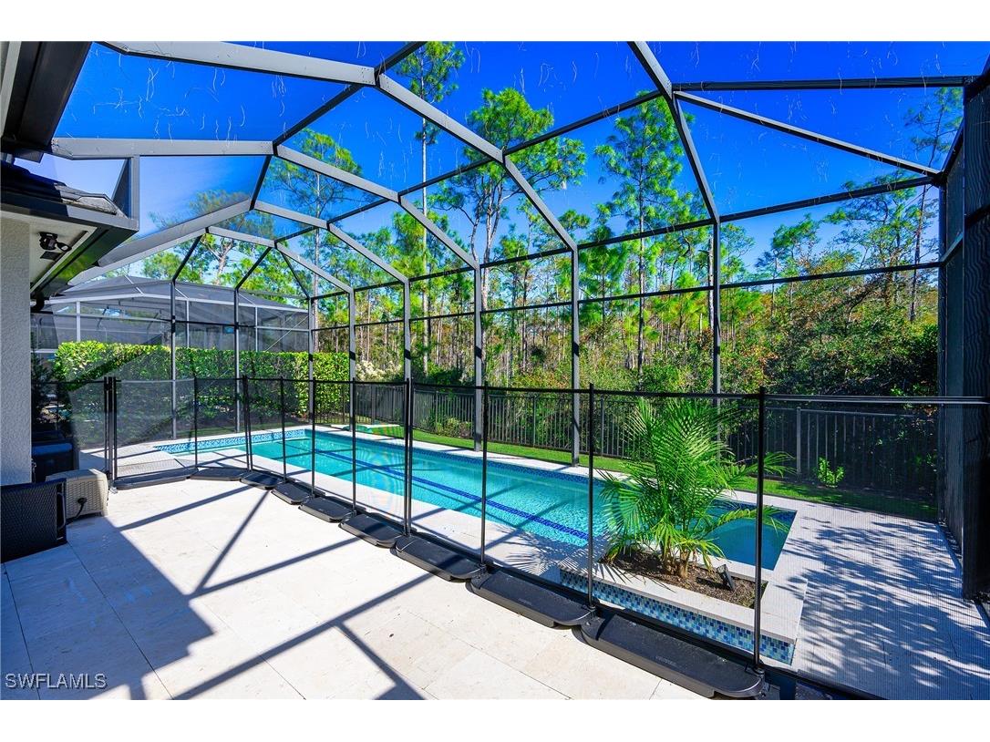 14672 Reserve Lane Naples FL 34109 225079893 image20