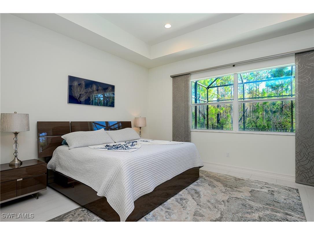 14672 Reserve Lane Naples FL 34109 225079893 image21